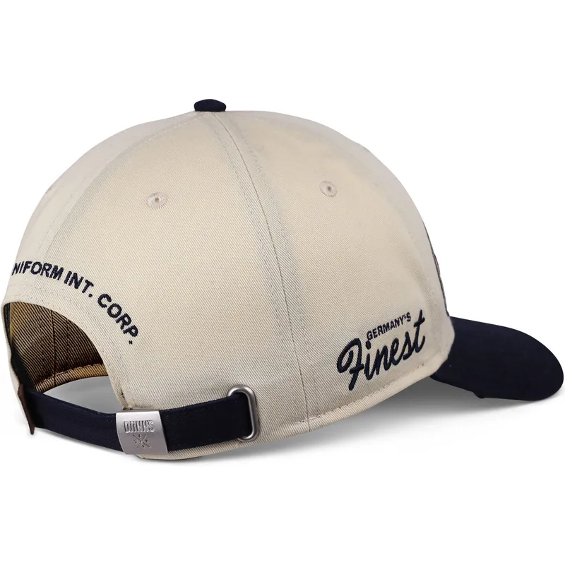 curva-djinns