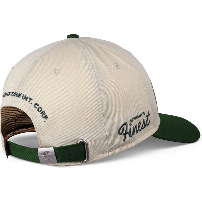curva-djinns