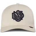 curva-djinns