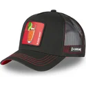 curva-snapback-bloody-mary-cocktails-capslab