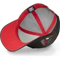 curva-snapback-bloody-mary-cocktails-capslab