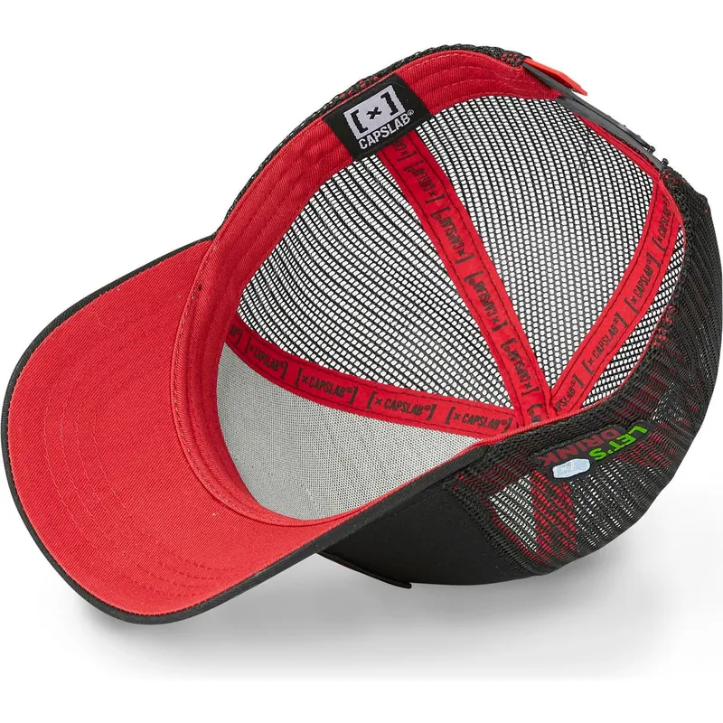 curva-snapback-bloody-mary-cocktails-capslab