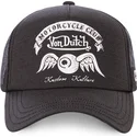 curva-snapback-von-dutch