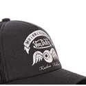 curva-snapback-von-dutch