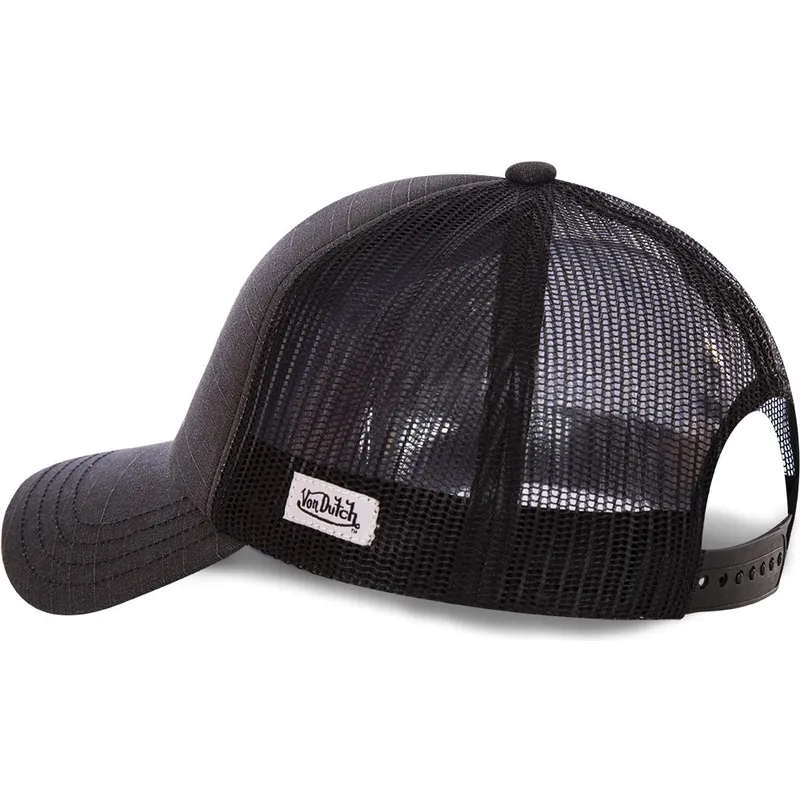 curva-snapback-von-dutch