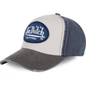 curva-von-dutch