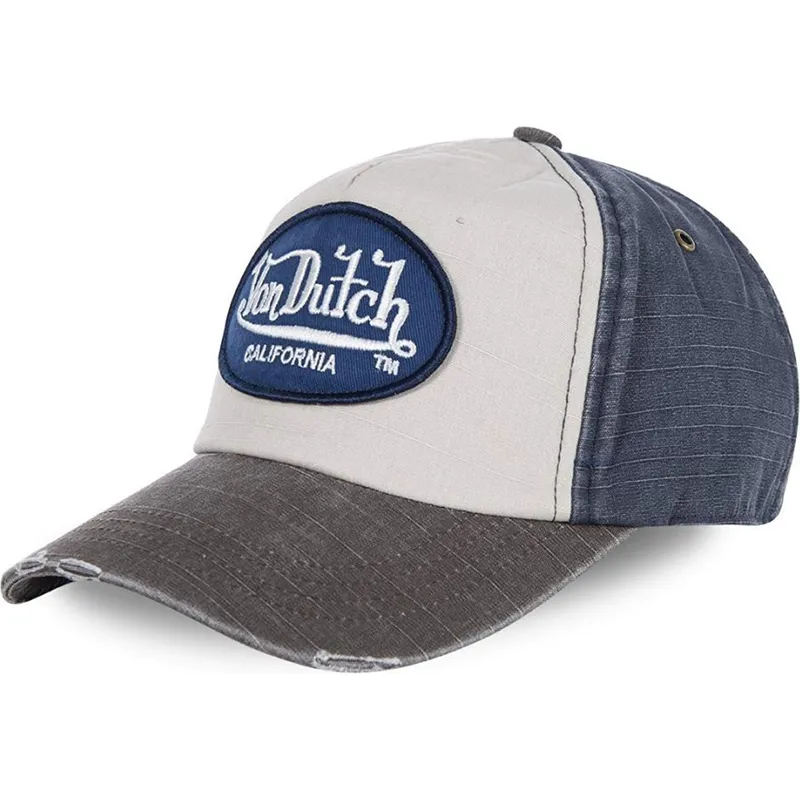 curva-von-dutch curva-von-dutch