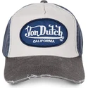curva-von-dutch