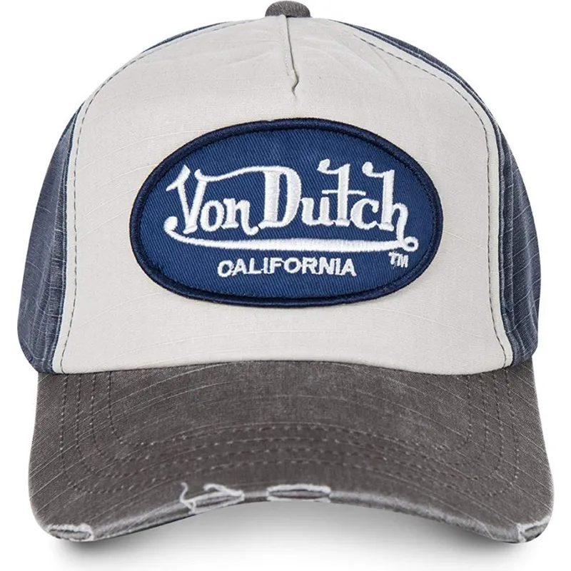 curva-von-dutch curva-von-dutch