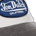 curva-von-dutch