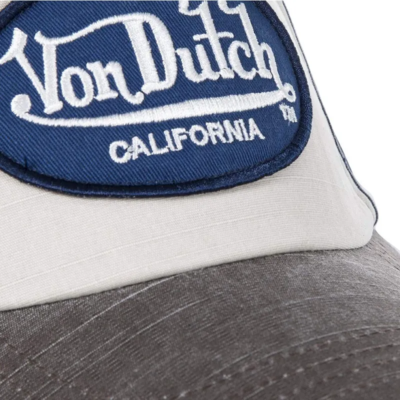 curva-von-dutch curva-von-dutch