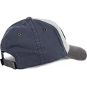 jackmw-von-dutch