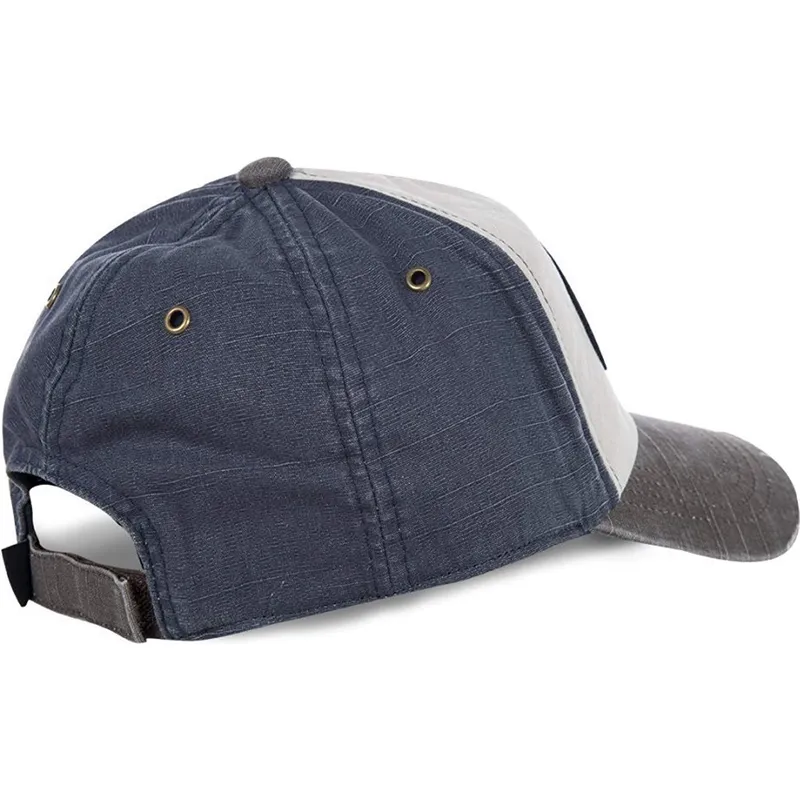 curva-von-dutch curva-von-dutch