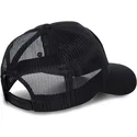 blacky4-von-dutch