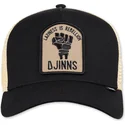 trucker-rebellion-hft-djinns