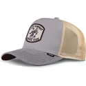 gorra-trucker-gris-y-beige-coffee-club-hft-de-djinns