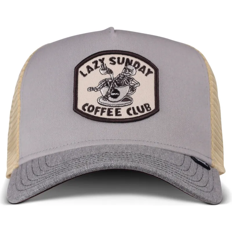 trucker-coffee-club-hft-djinns