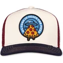 trucker-food-peace-pizza-hft-djinns