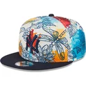snapback-9fifty-spring-new-york-yankees-mlb-new-era