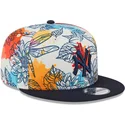 snapback-9fifty-spring-new-york-yankees-mlb-new-era