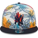 snapback-9fifty-spring-new-york-yankees-mlb-new-era