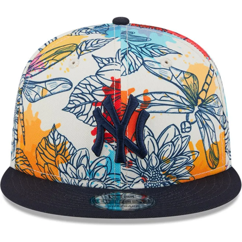 plana-snapback-9fifty-spring-new-york-yankees-mlb-new-era