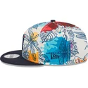 snapback-9fifty-spring-new-york-yankees-mlb-new-era