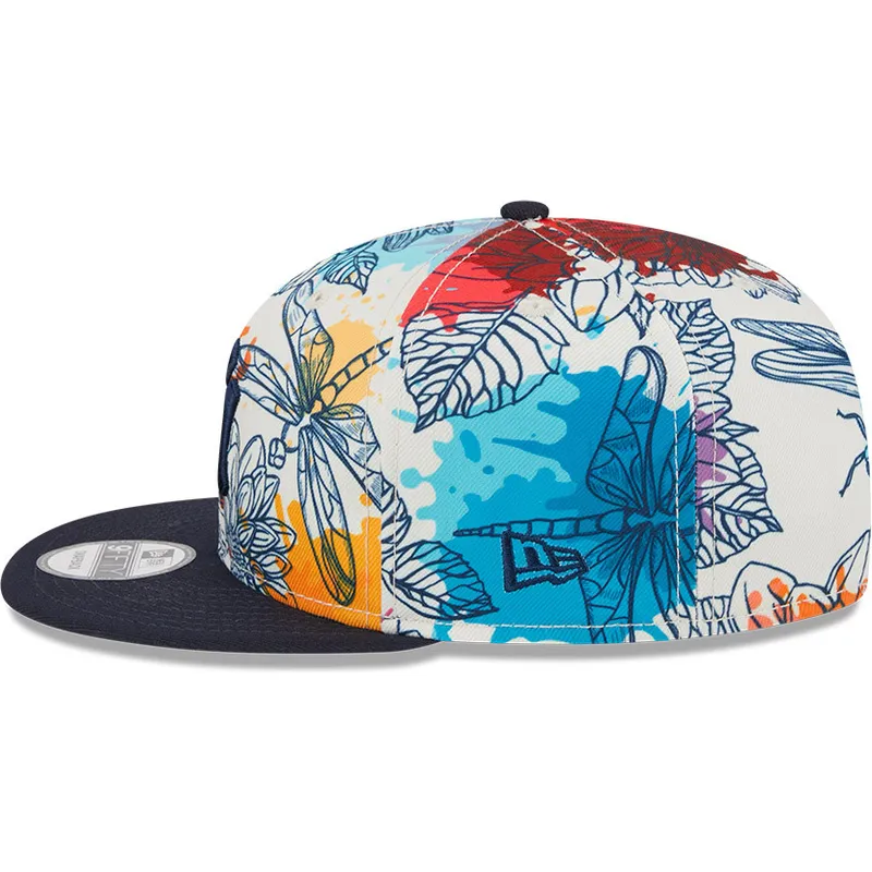 plana-snapback-9fifty-spring-new-york-yankees-mlb-new-era