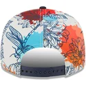 snapback-9fifty-spring-new-york-yankees-mlb-new-era