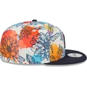 plana-snapback-9fifty-spring-new-york-yankees-mlb-new-era