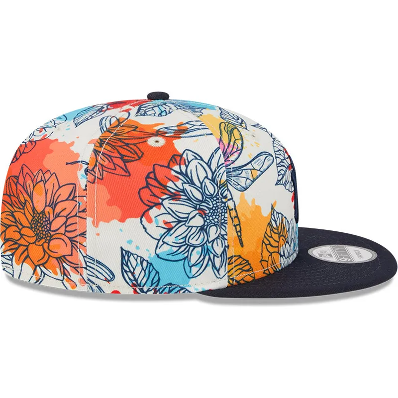 plana-snapback-9fifty-spring-new-york-yankees-mlb-new-era