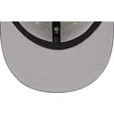 snapback-9fifty-spring-new-york-yankees-mlb-new-era