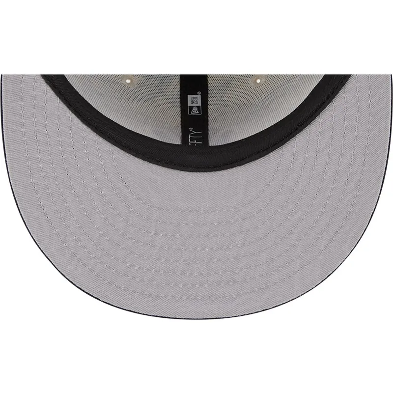plana-snapback-9fifty-spring-new-york-yankees-mlb-new-era