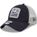 trucker-9twenty-stripe-new-york-yankees-mlb-new-era