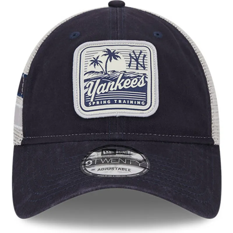 curva-snapback-9twenty-stripe-new-york-yankees-mlb-new-era curva-snapback-9twenty-stripe-new-york-yankees-mlb-new-era