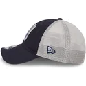 trucker-9twenty-stripe-new-york-yankees-mlb-new-era