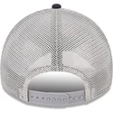 trucker-9twenty-stripe-new-york-yankees-mlb-new-era