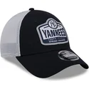 trucker-9forty-stretch-snap-tab-new-york-yankees-mlb-new-era