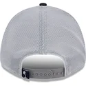 trucker-9forty-stretch-snap-tab-new-york-yankees-mlb-new-era