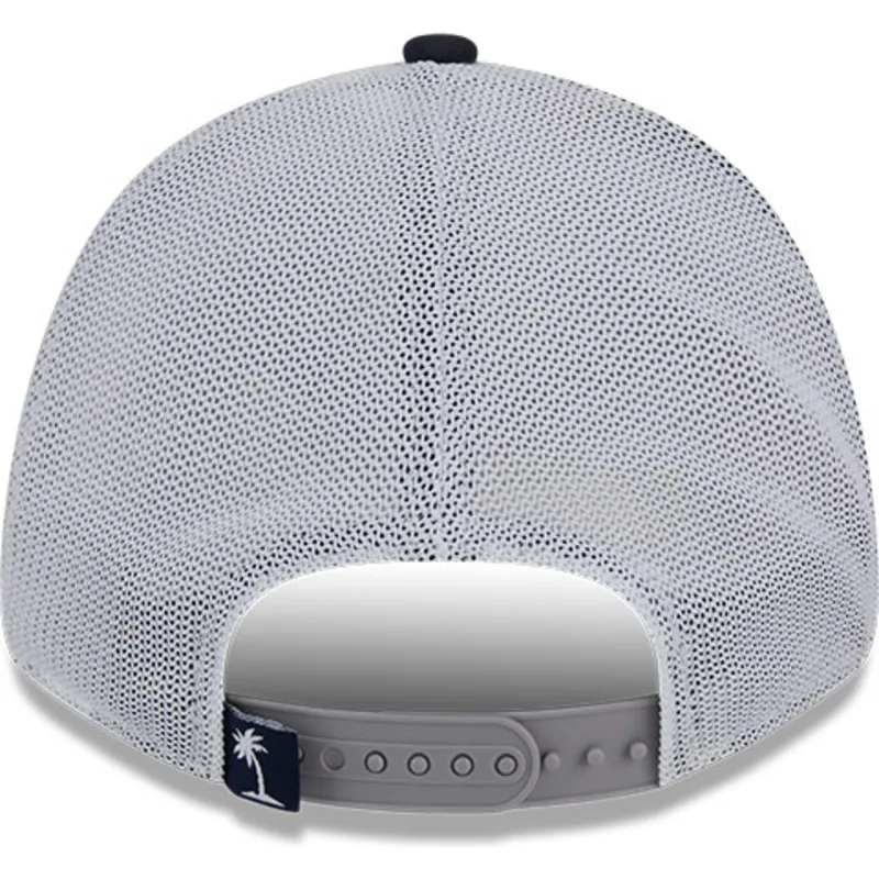 curva-snapback-9forty-stretch-snap-tab-new-york-yankees-mlb-new-era