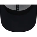 trucker-9forty-stretch-snap-tab-new-york-yankees-mlb-new-era