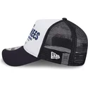 curva-snapback-9forty-a-frame-team-new-york-yankees-mlb-new-era