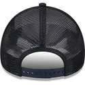 trucker-9forty-a-frame-team-new-york-yankees-mlb-new-era