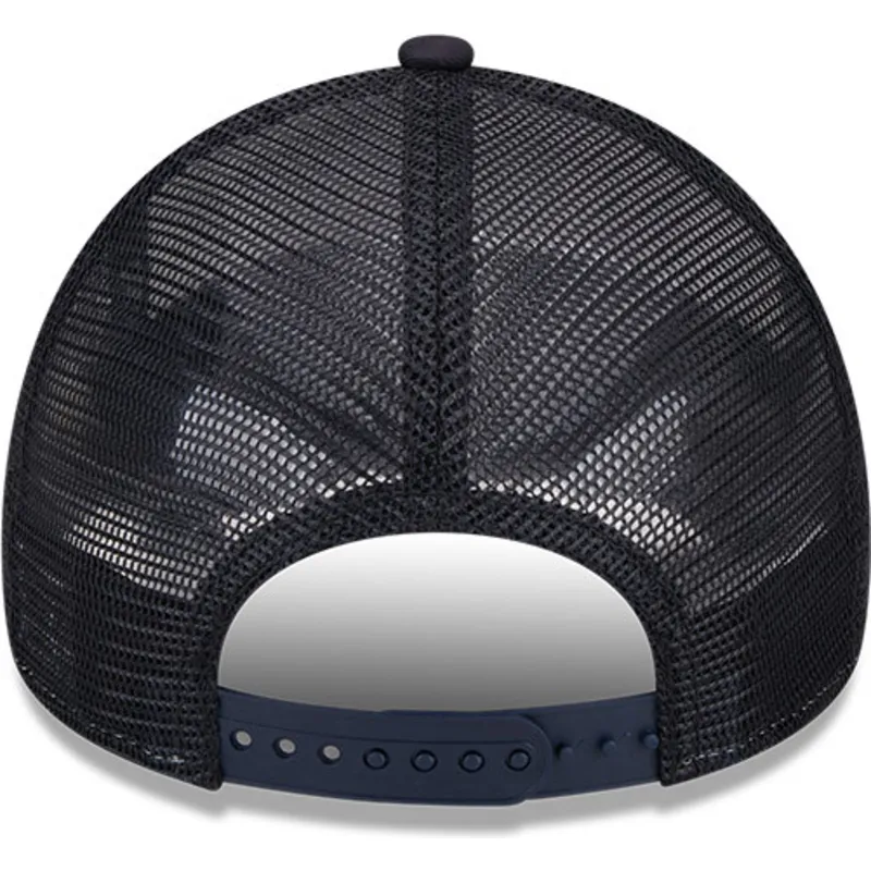 curva-snapback-9forty-a-frame-team-new-york-yankees-mlb-new-era