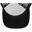 trucker-9forty-a-frame-team-new-york-yankees-mlb-new-era