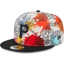 snapback-9fifty-spring-pittsburgh-pirates-mlb-new-era