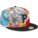 snapback-9fifty-spring-pittsburgh-pirates-mlb-new-era