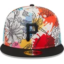 snapback-9fifty-spring-pittsburgh-pirates-mlb-new-era