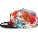 snapback-9fifty-spring-pittsburgh-pirates-mlb-new-era
