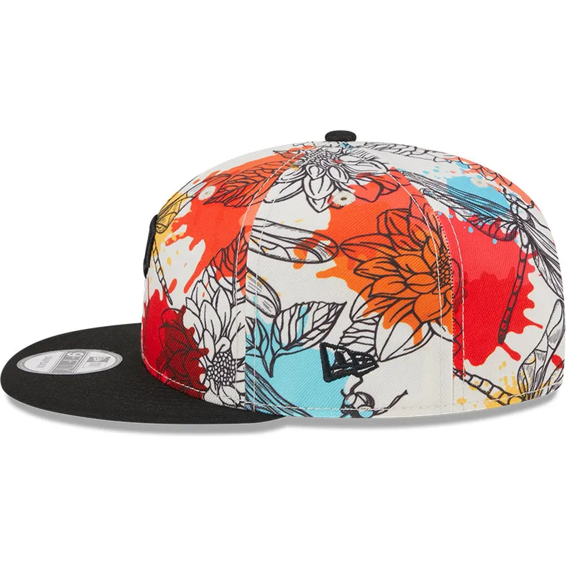 plana-snapback-9fifty-spring-pittsburgh-pirates-mlb-new-era plana-snapback-9fifty-spring-pittsburgh-pirates-mlb-new-era